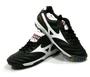 Imagem de Chuteira Morelia Society AS PRO 2 Couro preto - Mizuno