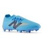 Imagem de Chuteira new balance campo furon dispatch fg v7+ sf3fs75