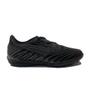 Imagem de Chuteira Penalty Bravo Y-3.0 Society Masculina Preto Chumbo