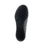 Imagem de Chuteira Penalty Bravo Y-3.0 Society Masculina Preto Chumbo