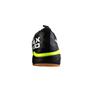 Imagem de Chuteira Penalty Futsal Max 1000 Ecoknit - Masculina