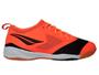 Imagem de Chuteira Penalty Futsal Max 1000 Locker Ecoknit 124223 38/43