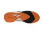 Imagem de Chuteira Penalty Futsal Max 1000 Locker Ecoknit Masculino