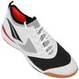 Imagem de Chuteira Penalty Futsal Max 1000 Locker Ecoknit