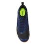 Imagem de Chuteira Penalty Futsal Max 1000 Locker Ecoknit