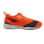 Imagem de Chuteira Penalty Futsal Max 1000 Locker Ecoknit