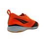 Imagem de Chuteira Penalty Futsal Max 1000 Locker Ecoknit