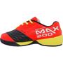 Imagem de Chuteira Penalty Futsal Max 200 Kids - Original