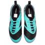 Imagem de Chuteira Penalty Max 1000 Ecoknit Futsal Indoor Masculina