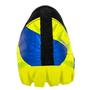 Imagem de Chuteira Penalty rx Locker y 3 Society Masculina