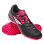 Imagem de Chuteira penalty society digital y-1 preto-branco-pink