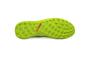 Imagem de Chuteira Skechers Gold - unissex - verde limao