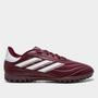 Imagem de Chuteira Society Adidas Copa Pure 23 Club Unissex