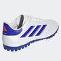 Imagem de Chuteira Society Adidas Copa Pure 23 Club Unissex