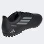 Chuteira Society Adidas Deportivo III Unissex Imagem de Chuteira Society Adidas Deportivo III Unissex