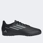 Chuteira Society Adidas Deportivo III Unissex Imagem de Chuteira Society Adidas Deportivo III Unissex