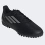 Chuteira Society Adidas Deportivo III Unissex Imagem de Chuteira Society Adidas Deportivo III Unissex
