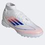 Imagem de Chuteira Society Adidas F50 League Unissex