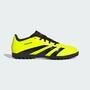 Imagem de Chuteira Society Adidas Predator 24 Club Unissex