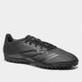 Imagem de Chuteira Society Adidas Predator 24 Club Unissex