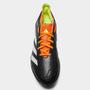 Imagem de Chuteira Society Adidas Predator 24 League Low Unissex