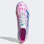 Imagem de Chuteira Society Adidas Predator 24 League Low Unissex