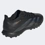 Imagem de Chuteira Society Adidas Predator 24 League Low Unissex