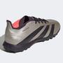 Imagem de Chuteira Society Adidas Predator 24 League Low Unissex