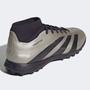 Imagem de Chuteira Society Adidas Predator 24 League Unissex