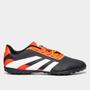 Imagem de Chuteira Society Adidas Predator Artilheira 24 Unissex