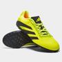 Imagem de Chuteira Society Adidas Predator Artilheira 24 Unissex