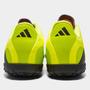 Imagem de Chuteira Society Adidas Predator Artilheira 24 Unissex