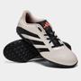 Imagem de Chuteira Society Adidas Predator Artilheira 24 Unissex