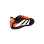 Imagem de Chuteira Society Adidas Predator Essentials 24.5 Jr