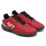 Imagem de Chuteira Society AF7 - Vermelho