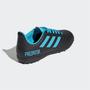 Imagem de Chuteira Society Infantil Adidas Predator 19 4 TF