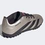 Imagem de Chuteira Society Infantil Adidas Predator 24 Club Low