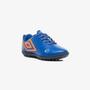 Imagem de Chuteira Society Infantil Umbro Orbit Jr - U07fb00179-362 Azul Royal