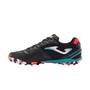 Imagem de Chuteira Society Joma Dribling 24 Masculina