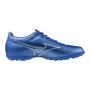 Imagem de Chuteira Society Masculina Mizuno Alpha Select