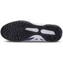 Imagem de Chuteira Society Masculina Mizuno Morelia Classic AS