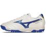 Imagem de Chuteira Society Masculina Mizuno Morelia Classic AS