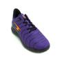 Imagem de Chuteira Society Masculino Rayve Delsiglo - Roxo