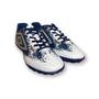 Imagem de Chuteira Society Masculino Umbro Cosmic