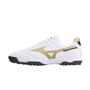 Imagem de Chuteira society mizuno morelia classic as masculina