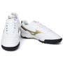 Imagem de Chuteira Society Mizuno Morelia Classic AS Masculino