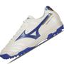 Imagem de Chuteira Society Mizuno Morelia Classic As