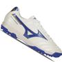 Imagem de Chuteira Society Mizuno Morelia Classic As