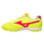 Imagem de Chuteira Society Mizuno Morelia Classic As