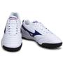 Imagem de Chuteira society mizuno morelia classic masculina